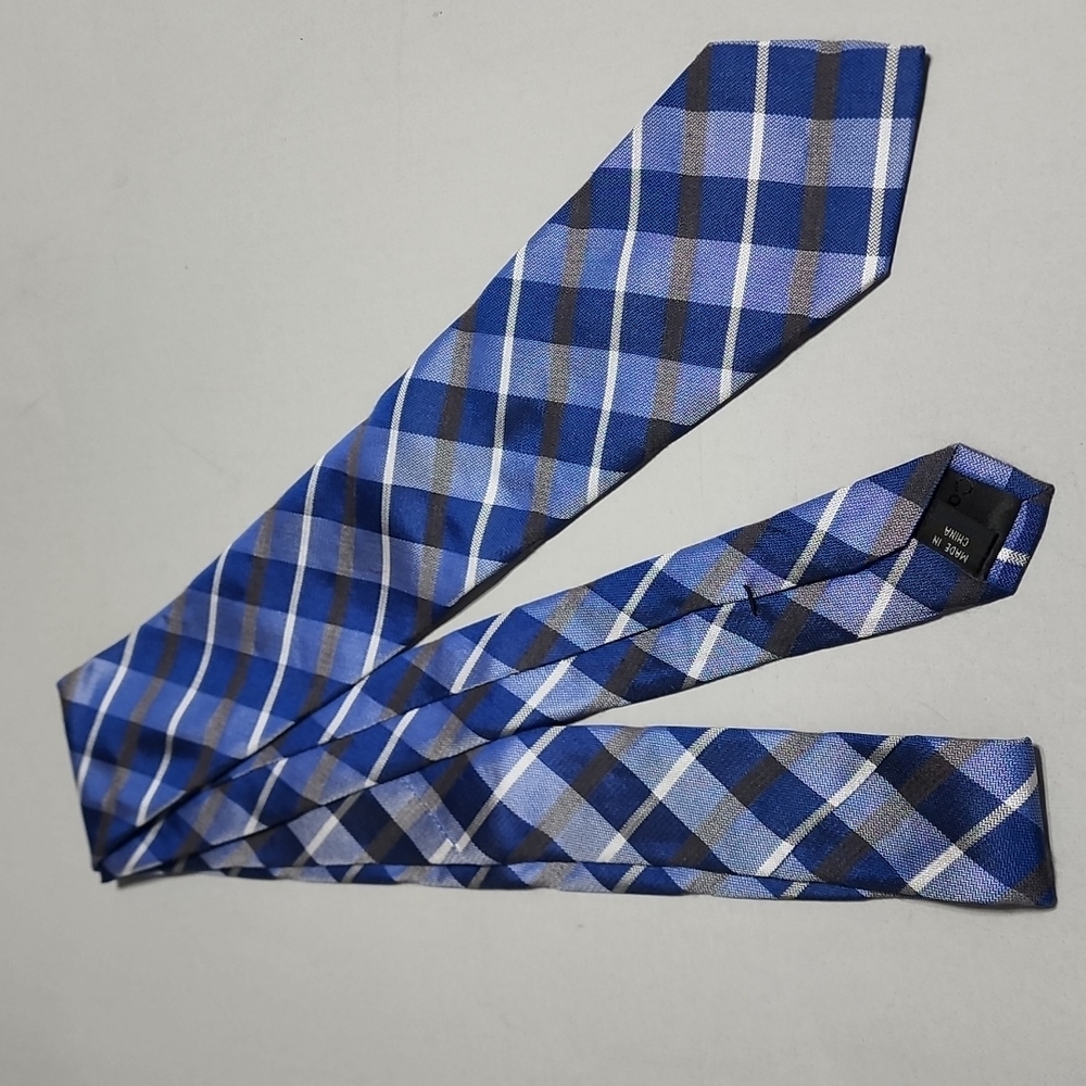 Calvin Kline Tie